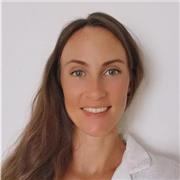 Cours d'espagnol (mexicain) conversationnel pour pratiquer et apprendre la culture mexicaine